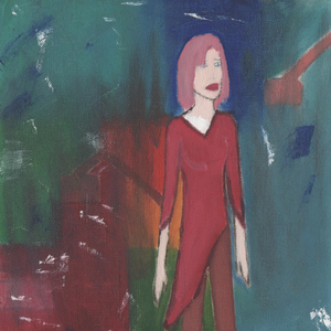 UHF (Cinematronic Version)