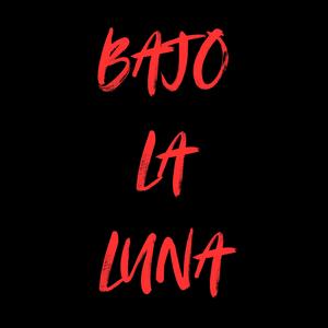 Bajo La Luna