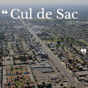 Cul de Sac