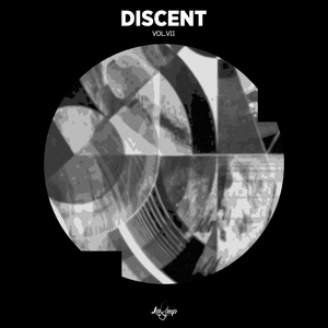 5Th Avenue (Christian Monique Remix)