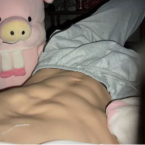 冬季恋歌