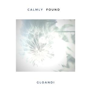 Calmly Found