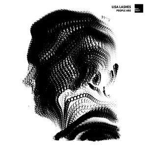 People Are (Original Mix)