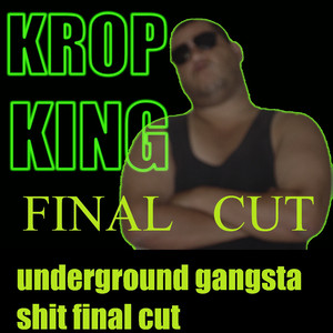 Megatron Don Final Cut