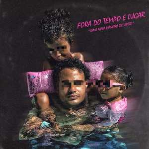 Menor