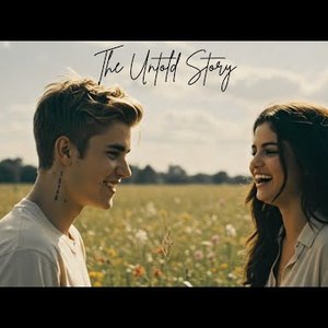 Justin Bieber & Selena Gomez - The Untold Story