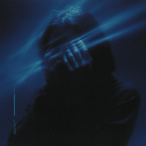 slowly destroying myself