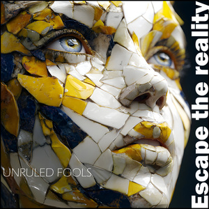 Escape the reality
