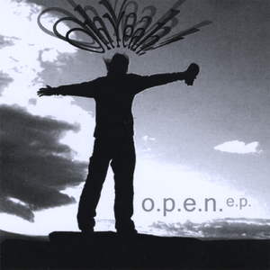 A Tribute To Albert Hoffman