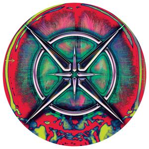 No Witnesses (Bunkerterror Remix)