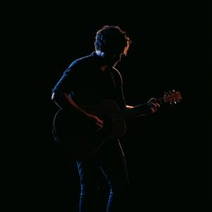 Não é fraco (acústico)