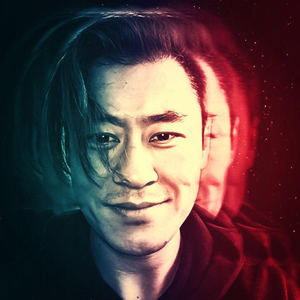 Valerie（翻自 The Weekend）