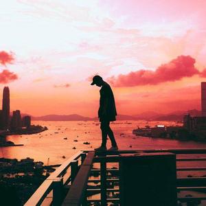 世界上最短的说唱歌曲