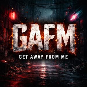 GAFM