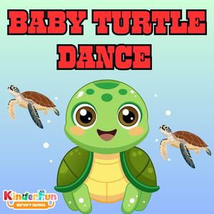 Baby Turtle Dance