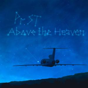 Above the Heaven