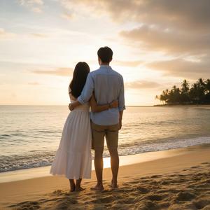 หากเธอคือคนในฝัน...คนนั้น