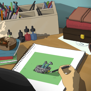 Unreasonable Acts for a Reasonable Price