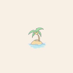 不想說的話 (feat. Lil Momi)