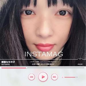 不要躲避我的眼睛-吉他版（翻自 王馨平）