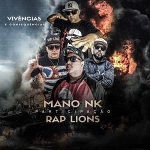 Vivências e Consequências