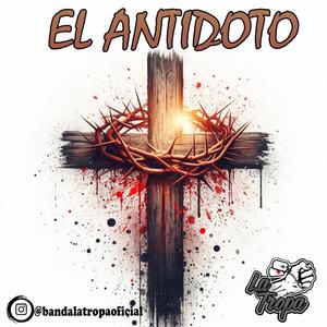 Ska Música de Fiesta