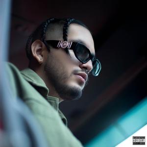 Repeat (feat. Mind Beats)