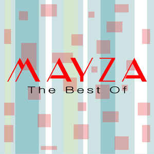 Cinta Yang Tak Terucap