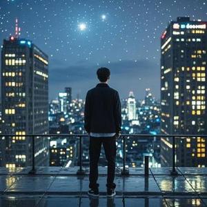 忘情忘你忘最初男声版