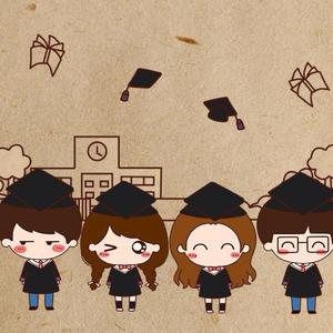 重庆师范大学校歌（JAZZ版）