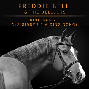 Ding Dong (aka Giddy-Up-A-Ding Dong)