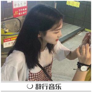 给你的爱一直很安静(DJ版)