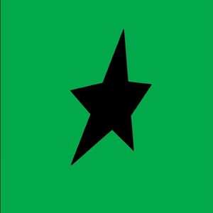 [Free] 街头旋律 "为什么" 钢琴 情绪 人声采样 北星 type beat