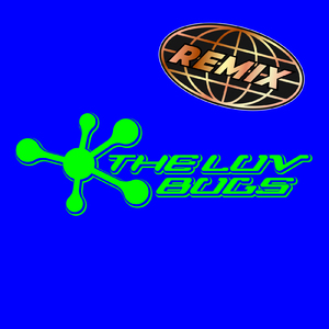 fortuna (M4tt Remix)