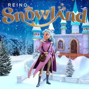 O Que Há Além Daqui?