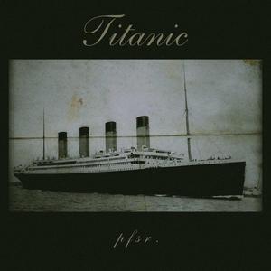 Morgan & Ismay's White Star Line