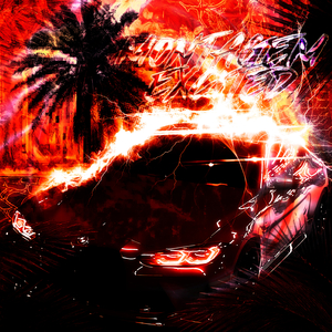 MONTAGEM EXCITED (Speed Up)