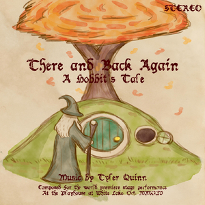 Battle of the Five Armies