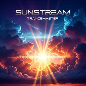 Sunstream