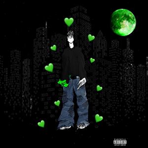 Pluto Woods (feat. CRILL & JUS)