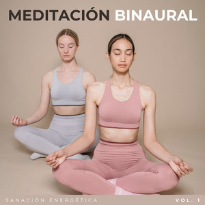 Energizador Binaural