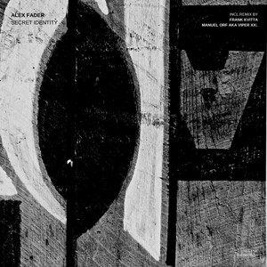 Faint (Frank Kvitta Remix)