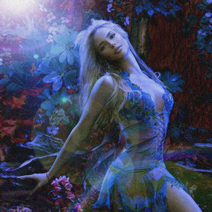 SOUNDS OF MERMAIDS