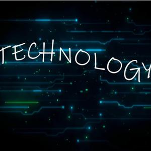 Technology
