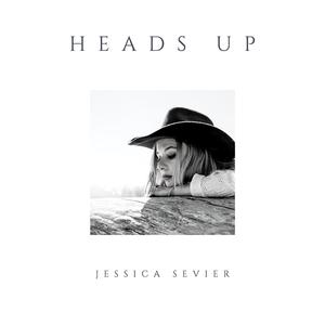 Heads Up