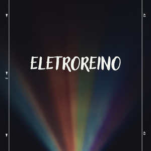 Eletro