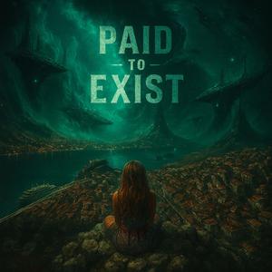 DRDVIX x brux XTN PAID TO EXIST (Slowed)