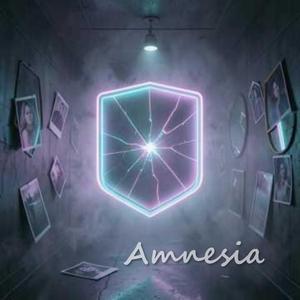 Amnesia
