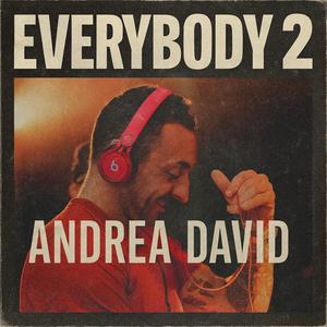 Everybody 2