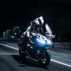 王者归来-哎哟小跟班